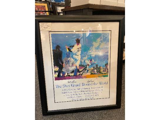 Image of the Item