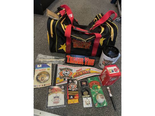 Image of the Item