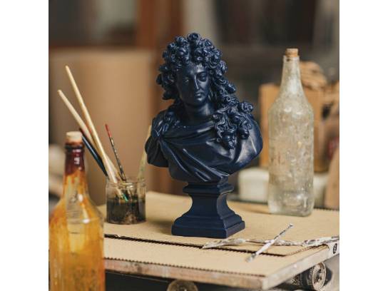 Image of the Item