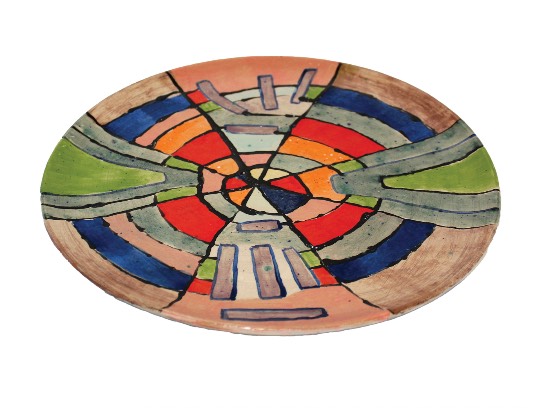 Image of the Item