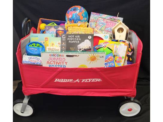Image of the Item