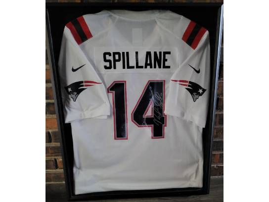 Image of the Item