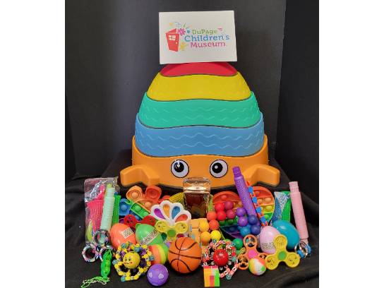 Image of the Item