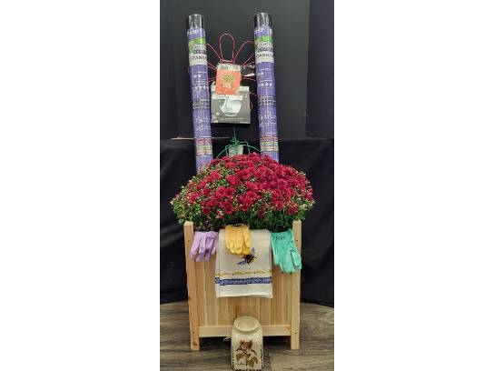 Image of the Item