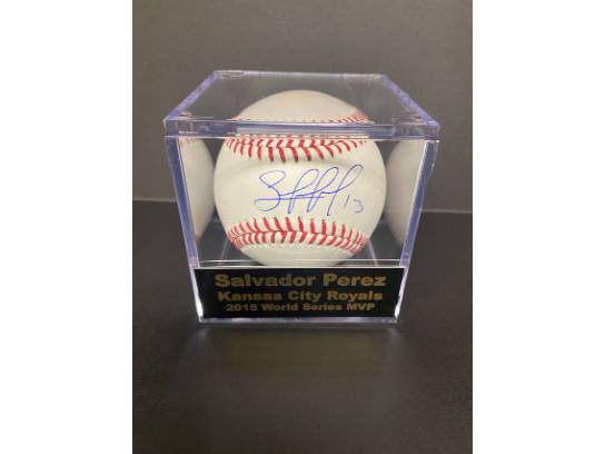 Image of the Item