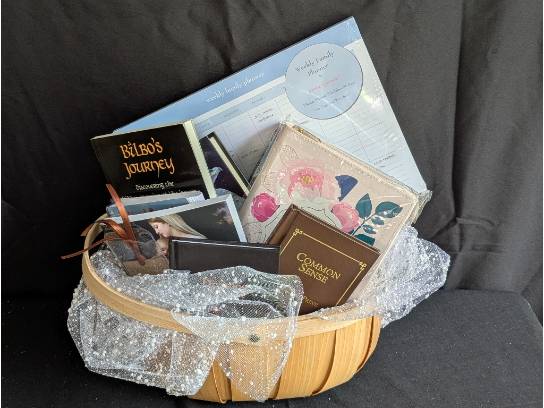 Image of the Item