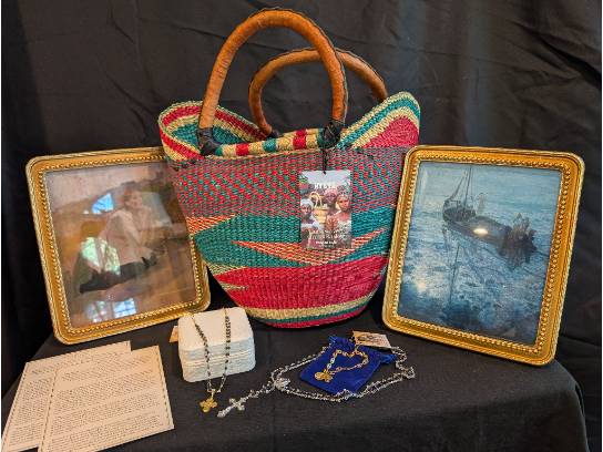 Image of the Item