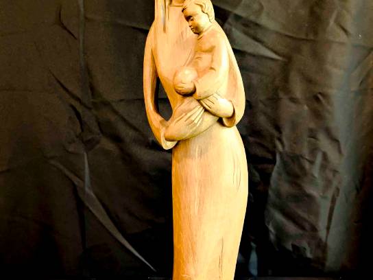Image of the Item