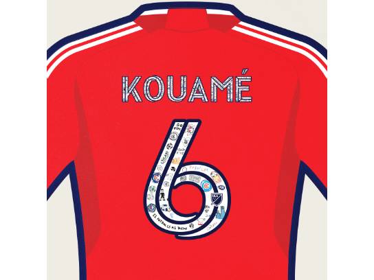 Image of the Item
