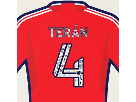 Image of the Item