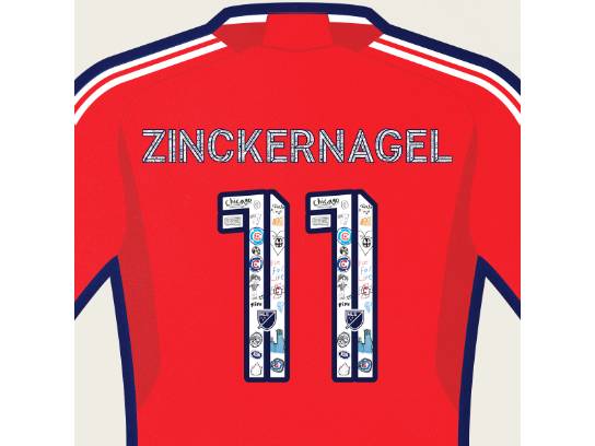 Image of the Item