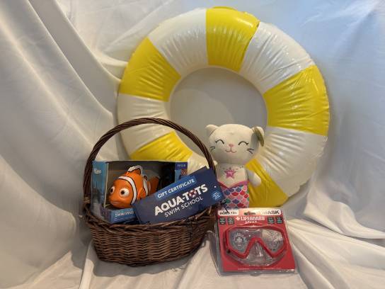 Image of the Item