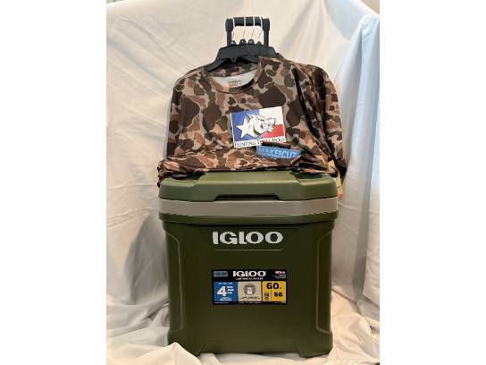 Image of the Item