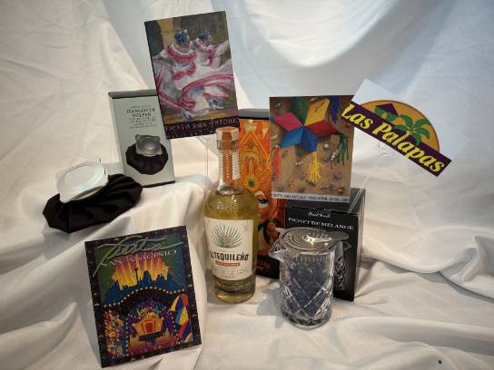 Image of the Item