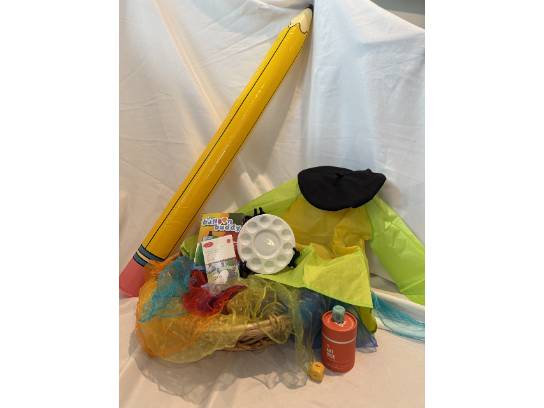 Image of the Item