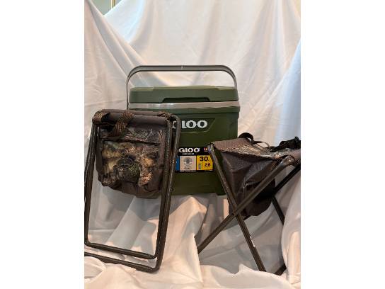 Image of the Item