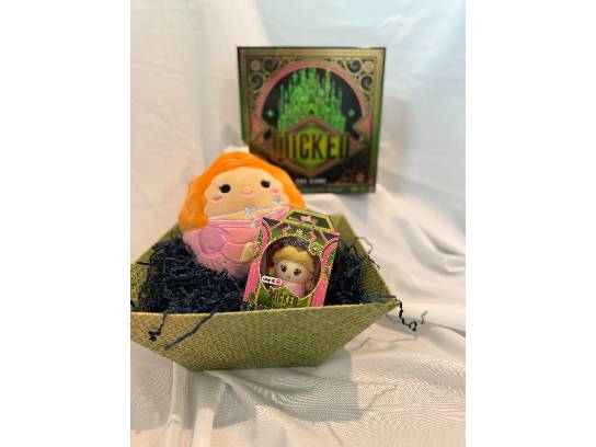 Image of the Item