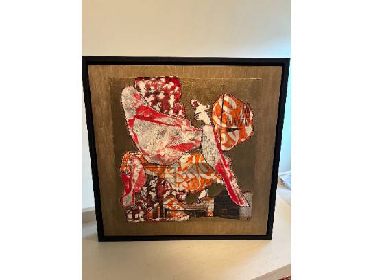 Image of the Item