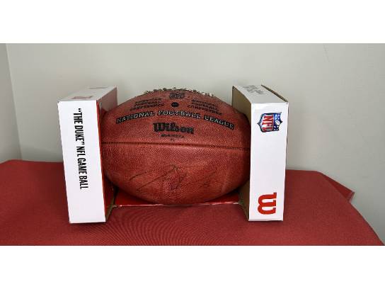 Image of the Item