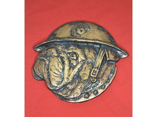 Image of the Item