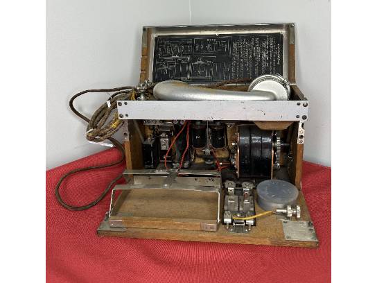 Image of the Item