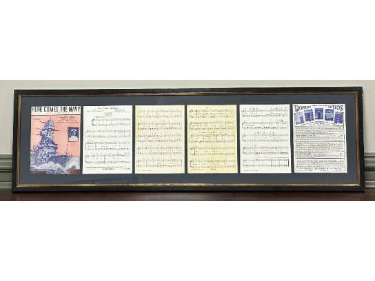 Image of the Item