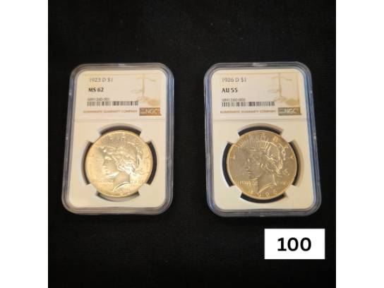 Image of the Item