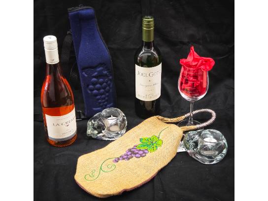 Image of the Item