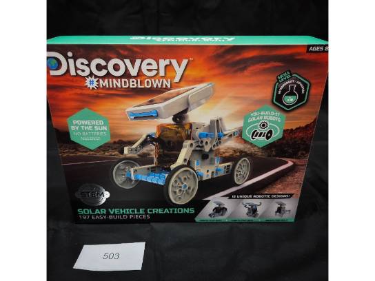 Image of the Item