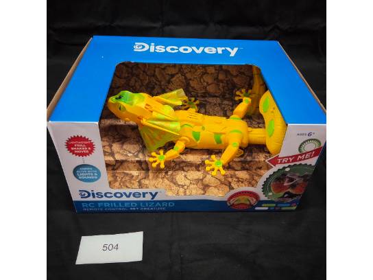 Image of the Item
