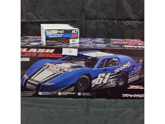 Image of the Item