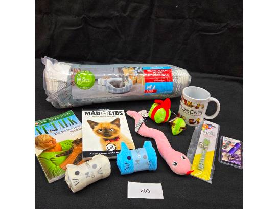 Image of the Item