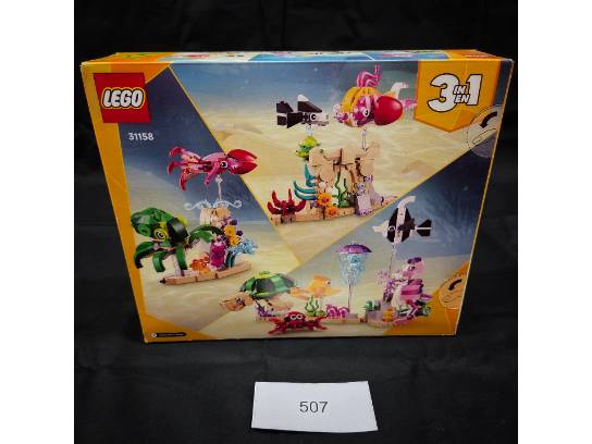 Image of the Item