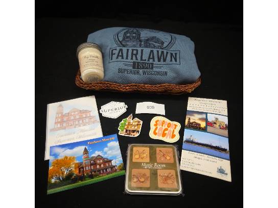 Image of the Item