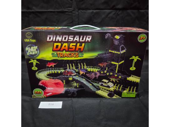 Image of the Item