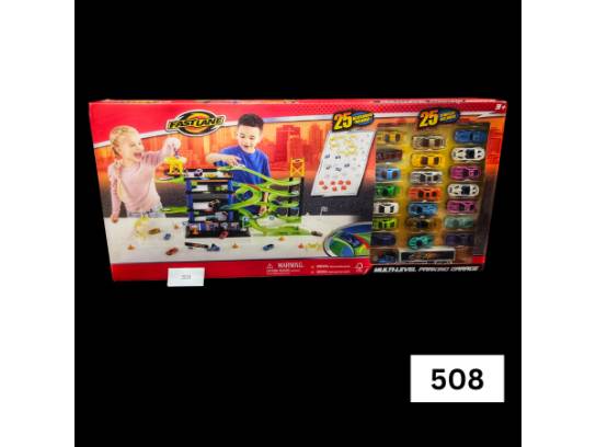 Image of the Item