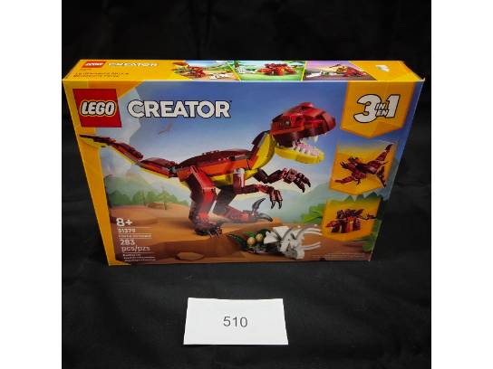 Image of the Item