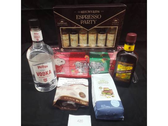 Image of the Item