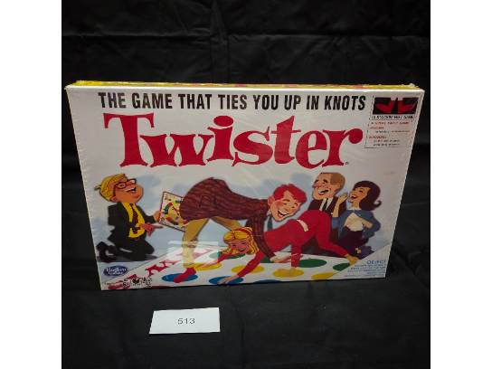 Image of the Item