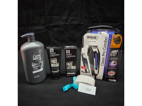 Image of the Item