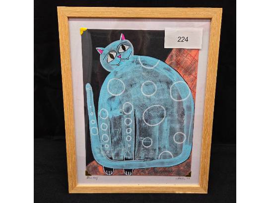 Image of the Item