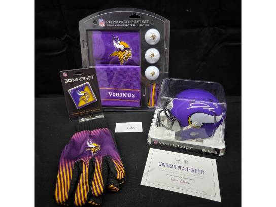 Image of the Item