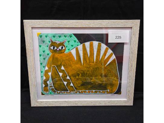 Image of the Item