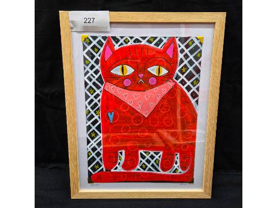 Image of the Item