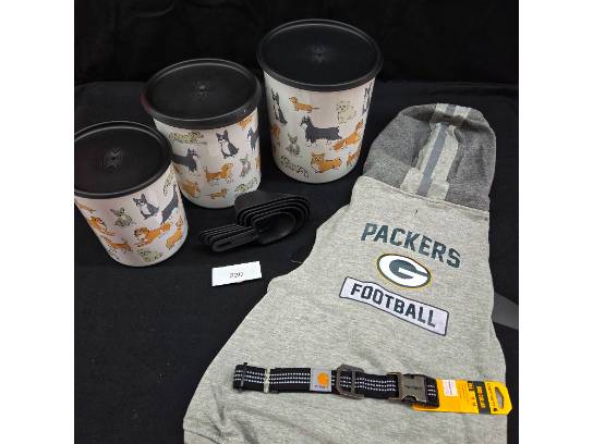 Image of the Item