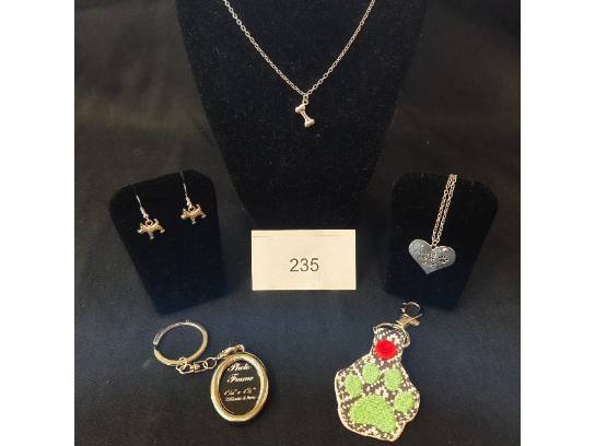 Image of the Item