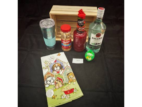 Image of the Item
