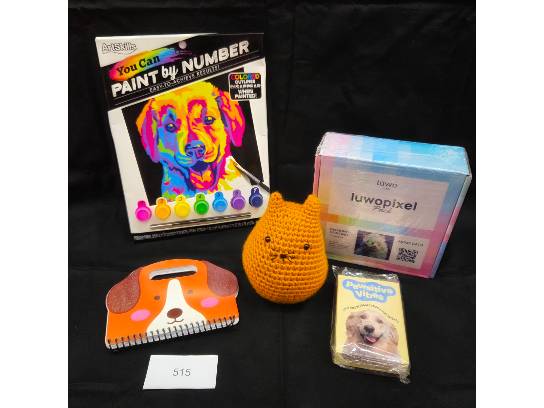 Image of the Item