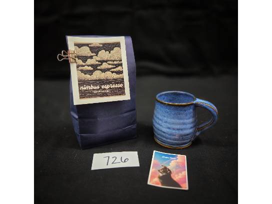 Image of the Item
