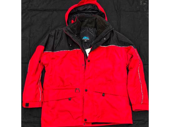 Image of the Item
